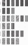 Image result for Rattan Wall Panel