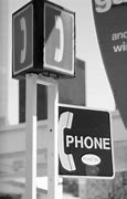 Image result for Antique Payphone