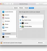 Image result for Apple Mac Hoome Screen