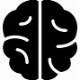 Image result for Super Brain Icon