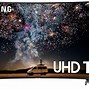 Image result for Samsung TV 1080p 32 inch