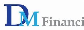 Image result for DM Finance Logo