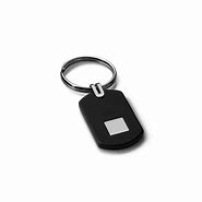 Image result for Gold Key Ring