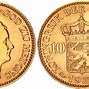 Image result for Nederlanden Coin