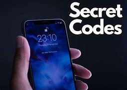 Image result for Apple Secret Codes