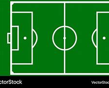 Image result for A5 Paper Drawing Football Pitch Markings