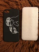 Image result for Couple Phone Cases