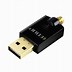 Image result for Edup USB WiFi Adapter