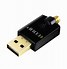 Image result for Wireless Ethernet Adapter
