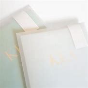 Image result for Letterbox Notebooks