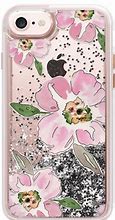 Image result for iPhone 7 Case with Pink Heart Design