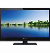 Image result for Panasonic 32 Inch CRT TV