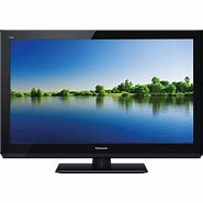 Image result for Panasonic LCD TV Viera 32 Inch