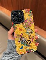 Image result for Cute Floral Patterns Phone Case