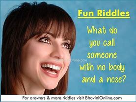 Image result for Funny Things to Call People