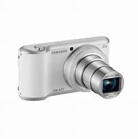 Image result for Samsung Galaxy Camera 2 White