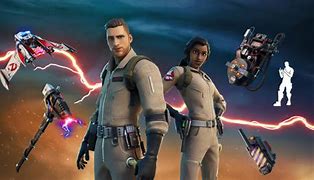 Image result for Fortnite 1200X480