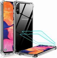 Image result for samsung galaxy a10 cases silicon