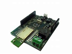 Image result for Arduino BT