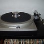 Image result for vintage dual turntable