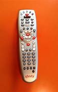 Image result for Comcast Cable Box Remote Control
