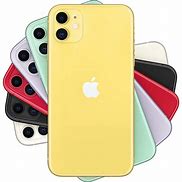 Image result for Iphhone 2018