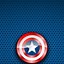Image result for Marvel iPhone 8 Wallpaper