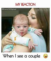 Image result for Life Humor