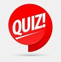 Image result for Quiz Time Pictures