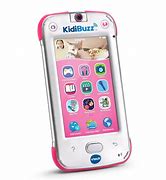 Image result for vtech kids phones