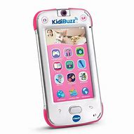 Image result for Toy Phone for 7 Year Old