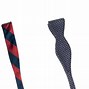 Image result for Bow Tie Tying