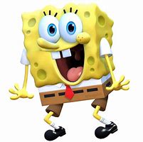 Image result for Spongebob deviantART