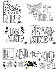 Image result for 30 Days Kindness Challenge Shaunti Freeman