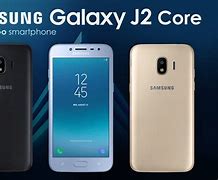 Image result for Samsung Galaxy J-Core 12