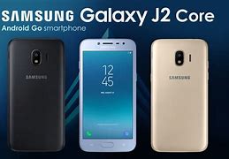 Image result for Samsung J2 Size Specs