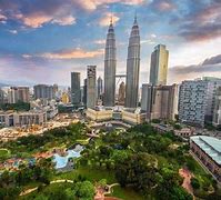 Image result for Malasia