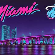 Image result for Miami Heat Desktop Background