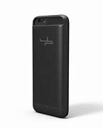 Image result for iPhone 6s BatteryType