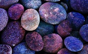 Image result for Potrait Stone Wallpaper HD