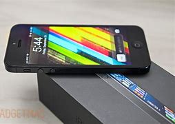 Image result for iphone 5 in black hand