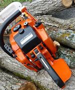 Image result for Small Echo Chainsaw