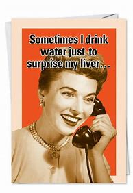 Image result for Funny Dirty Greeting Cards