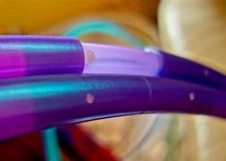 Image result for Small Wire Spring Clips