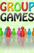 Image result for Group Game Pics
