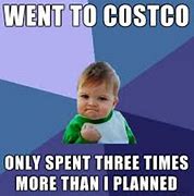Image result for Funny Costco Shopping