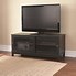 Image result for 100 Inch TV Stand