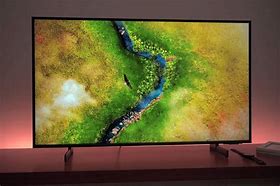 Image result for Which TV is better Samsung or LG?