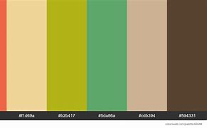 Image result for 256 Color Palette