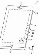 Image result for iPhone 8 Bezel